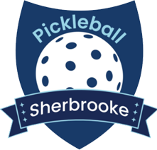 Pickleball Sherbrooke